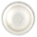 Neutro Roberts Tè Verde e Lime 150 ml